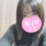 ヒメ日記 2025/03/12 17:19 投稿 あい リアル 京橋店