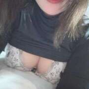 ヒメ日記 2025/03/15 16:19 投稿 あい リアル 京橋店