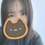 ヒメ日記 2025/03/20 16:12 投稿 あい リアル 京橋店