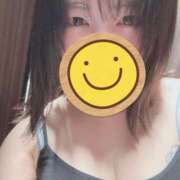 ヒメ日記 2025/03/23 16:09 投稿 あい リアル 京橋店