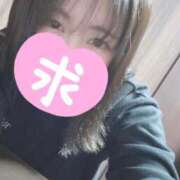 ヒメ日記 2025/03/26 16:19 投稿 あい リアル 京橋店