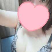 ヒメ日記 2025/04/06 16:13 投稿 あい リアル 京橋店