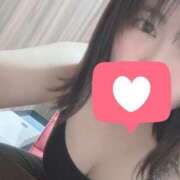 ヒメ日記 2025/04/16 16:14 投稿 あい リアル 京橋店