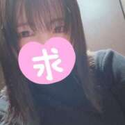 ヒメ日記 2025/04/27 16:10 投稿 あい リアル 京橋店