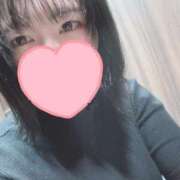 ヒメ日記 2025/04/29 16:09 投稿 あい リアル 京橋店