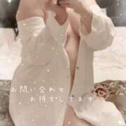 ヒメ日記 2025/04/14 20:22 投稿 まゆみ 鶯谷デリヘル倶楽部