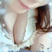 まゆみ 出勤しました😘 鶯谷デリヘル倶楽部