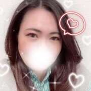 まゆみ 本日出勤です😊 鶯谷デリヘル倶楽部