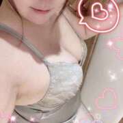 ヒメ日記 2025/12/19 22:34 投稿 まゆみ 鶯谷デリヘル倶楽部