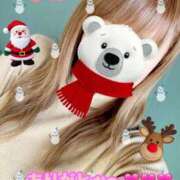 ヒメ日記 2024/12/15 06:04 投稿 りか 美熟女倶楽部Hip's 春日部店