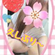 ヒメ日記 2025/04/24 08:24 投稿 りか 美熟女倶楽部Hip's 春日部店