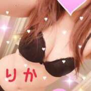 ヒメ日記 2025/04/29 12:05 投稿 りか 美熟女倶楽部Hip's 春日部店