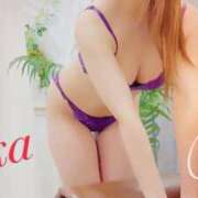 ヒメ日記 2025/05/01 01:11 投稿 りか 美熟女倶楽部Hip's 春日部店