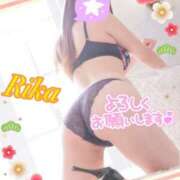 ヒメ日記 2025/05/03 15:44 投稿 りか 美熟女倶楽部Hip's 春日部店