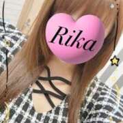 ヒメ日記 2025/05/10 10:10 投稿 りか 美熟女倶楽部Hip's 春日部店