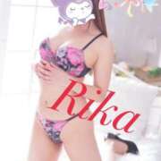 ヒメ日記 2025/05/12 10:14 投稿 りか 美熟女倶楽部Hip's 春日部店