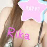 ヒメ日記 2025/05/13 10:14 投稿 りか 美熟女倶楽部Hip's 春日部店