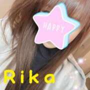 ヒメ日記 2025/05/14 01:14 投稿 りか 美熟女倶楽部Hip's 春日部店