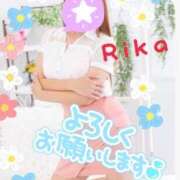 ヒメ日記 2025/05/15 16:14 投稿 りか 美熟女倶楽部Hip's 春日部店