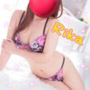 ヒメ日記 2025/05/17 09:15 投稿 りか 美熟女倶楽部Hip's 春日部店