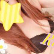 ヒメ日記 2025/05/20 09:49 投稿 りか 美熟女倶楽部Hip's 春日部店