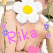 ヒメ日記 2025/06/04 11:34 投稿 りか 美熟女倶楽部Hip's 春日部店