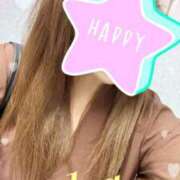 ヒメ日記 2025/06/04 17:27 投稿 りか 美熟女倶楽部Hip's 春日部店