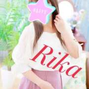 ヒメ日記 2025/06/11 07:44 投稿 りか 美熟女倶楽部Hip's 春日部店