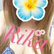 ヒメ日記 2025/06/13 09:14 投稿 りか 美熟女倶楽部Hip's 春日部店