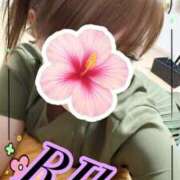 ヒメ日記 2025/06/20 21:14 投稿 りか 美熟女倶楽部Hip's 春日部店