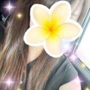 ヒメ日記 2025/08/10 09:48 投稿 りか 美熟女倶楽部Hip's 春日部店