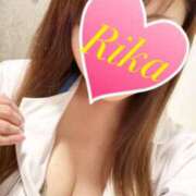 ヒメ日記 2025/08/10 15:14 投稿 りか 美熟女倶楽部Hip's 春日部店