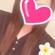 ヒメ日記 2025/09/15 09:44 投稿 りか 美熟女倶楽部Hip's 春日部店