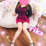 ヒメ日記 2025/09/15 12:11 投稿 りか 美熟女倶楽部Hip's 春日部店