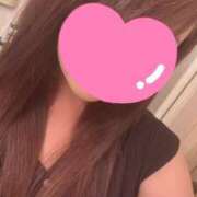 ヒメ日記 2025/11/13 11:43 投稿 りか 美熟女倶楽部Hip's 春日部店