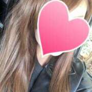 ヒメ日記 2025/11/15 12:23 投稿 りか 美熟女倶楽部Hip's 春日部店