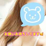 りか ィィ天気☺️ 美熟女倶楽部Hip's 春日部店