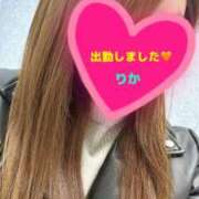 ヒメ日記 2025/12/02 10:12 投稿 りか 美熟女倶楽部Hip's 春日部店