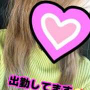 ヒメ日記 2025/12/10 12:03 投稿 りか 美熟女倶楽部Hip's 春日部店