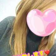 ヒメ日記 2026/01/17 06:22 投稿 りか 美熟女倶楽部Hip's 春日部店