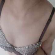 ヒメ日記 2024/12/10 14:04 投稿 きき ノース -North-