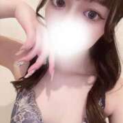 ヒメ日記 2025/02/06 09:00 投稿 きき ノース -North-