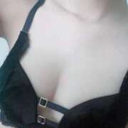 ヒメ日記 2025/02/06 17:32 投稿 きき ノース -North-