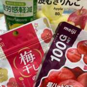 ヒメ日記 2025/02/06 21:52 投稿 きき ノース -North-