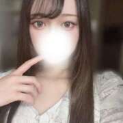 ヒメ日記 2025/02/08 10:15 投稿 きき ノース -North-