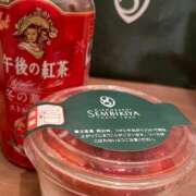 ヒメ日記 2025/02/09 16:56 投稿 きき ノース -North-