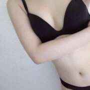 ヒメ日記 2025/02/20 23:25 投稿 きき ノース -North-