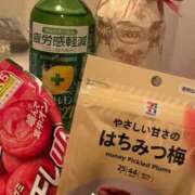 ヒメ日記 2025/03/08 04:26 投稿 きき ノース -North-