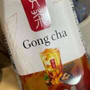 ヒメ日記 2025/04/01 22:25 投稿 きき ノース -North-