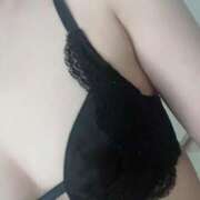 ヒメ日記 2025/04/09 20:41 投稿 きき ノース -North-